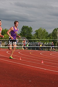 IMG_9175.JPG