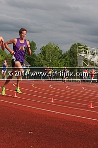 IMG_9176.JPG