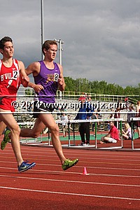 IMG_9179.JPG
