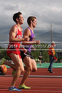 IMG_9184.JPG