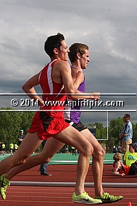 IMG_9185.JPG