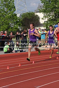 IMG_9186.JPG