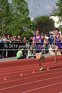 IMG_9187.JPG