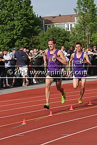 IMG_9189.JPG