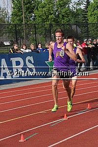 IMG_9193.JPG