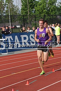 IMG_9194.JPG