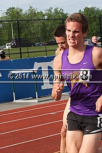 IMG_9198.JPG