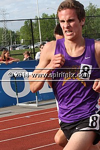 IMG_9199.JPG