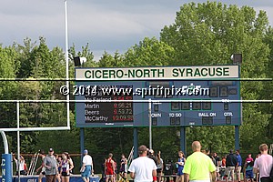 IMG_9200.JPG