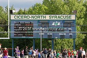 IMG_9204.JPG