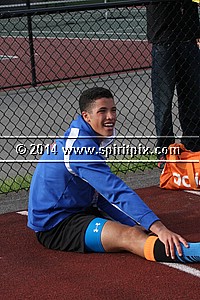 IMG_9245.JPG