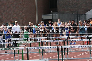 IMG_9270.JPG