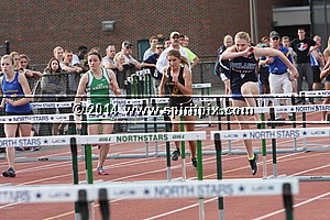 IMG_9275.JPG