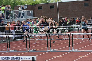 IMG_9285.JPG