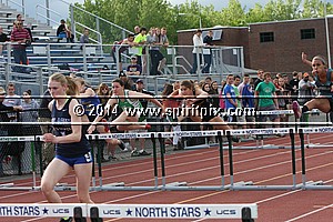 IMG_9288.JPG