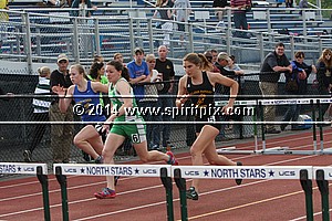 IMG_9292.JPG