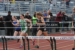 IMG_9293.JPG
