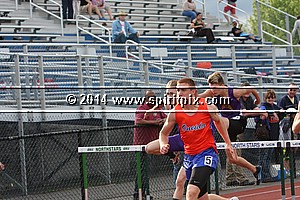 IMG_9329.JPG