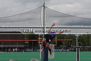 IMG_9338.JPG