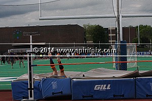 IMG_9343.JPG