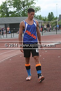 IMG_9350.JPG