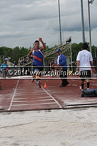 IMG_9368.JPG