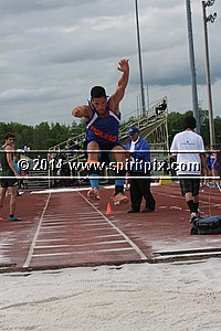 IMG_9372.JPG