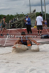 IMG_9375.JPG