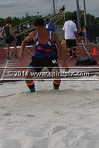 IMG_9378.JPG