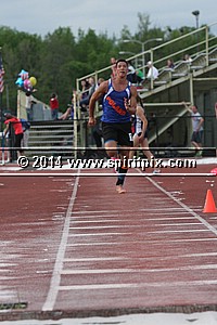 IMG_9381.JPG
