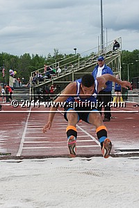 IMG_9397.JPG