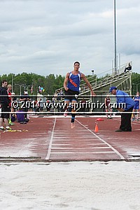IMG_9416.JPG