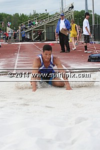 IMG_9427.JPG