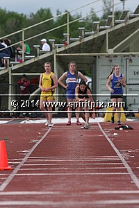 IMG_9434.JPG