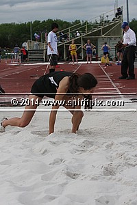 IMG_9463.JPG
