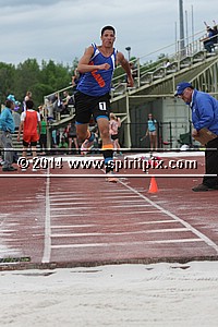 IMG_9468.JPG