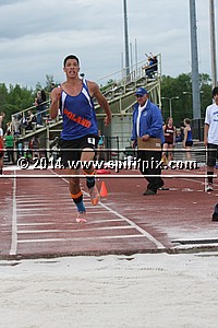 IMG_9472.JPG