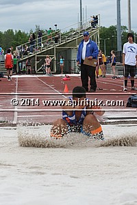 IMG_9478.JPG