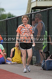 IMG_9484.JPG
