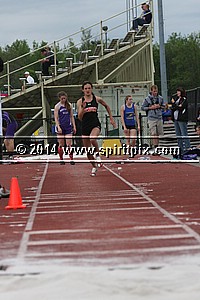 IMG_9486.JPG