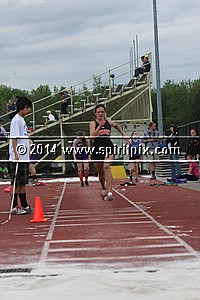 IMG_9493.JPG