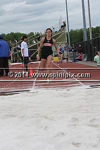 IMG_9501.JPG