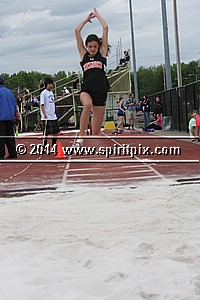 IMG_9503.JPG