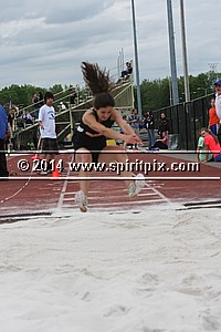 IMG_9505.JPG