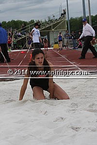 IMG_9510.JPG