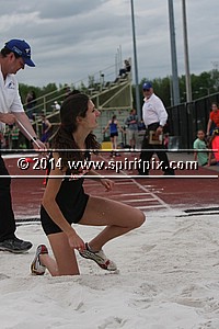 IMG_9513.JPG