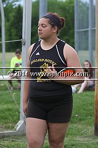 IMG_9515.JPG