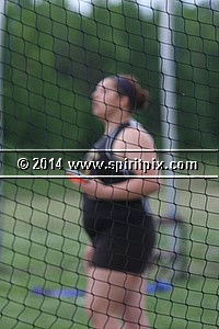 IMG_9520.JPG