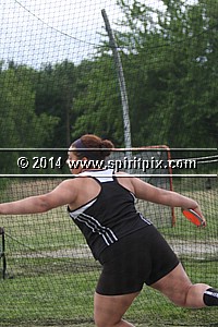 IMG_9522.JPG
