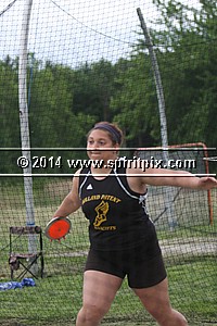 IMG_9524.JPG